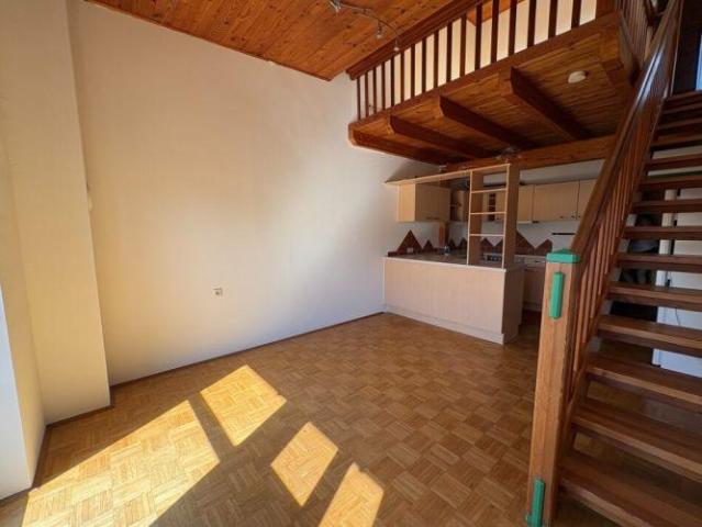 Wohnung Kaindorf Kaindorf 104071743