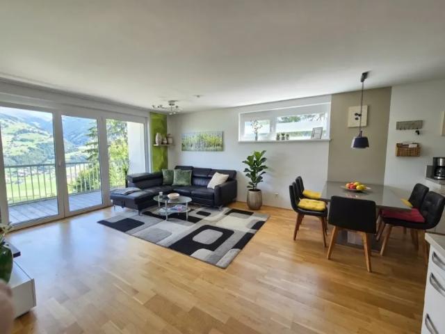 Wohnung Kaltenbach Kaltenbach 105542686