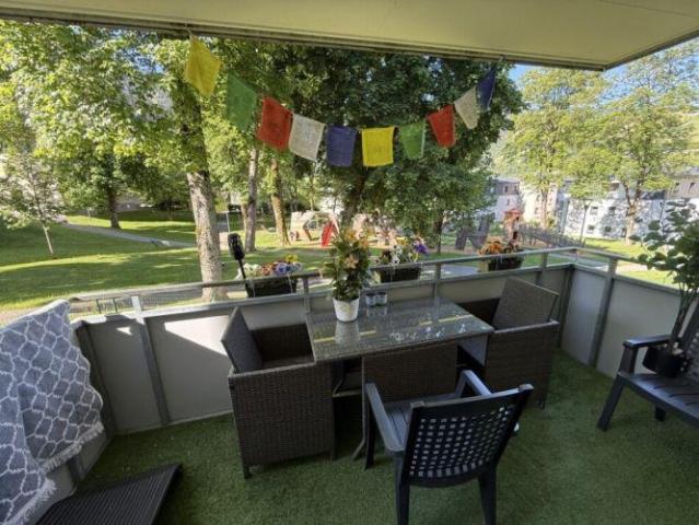 Wohnung Kaprun Kaprun LS103095012