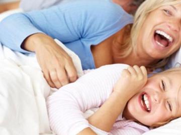 Etagenwohnung for sale in 9201 - Terrasse