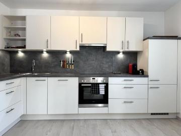Wohnung Kärnten Kärnten 103426870