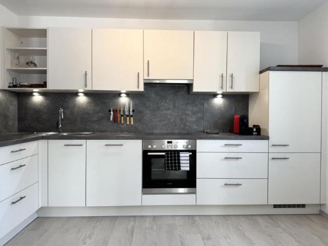 Wohnung Kärnten Kärnten 103426870