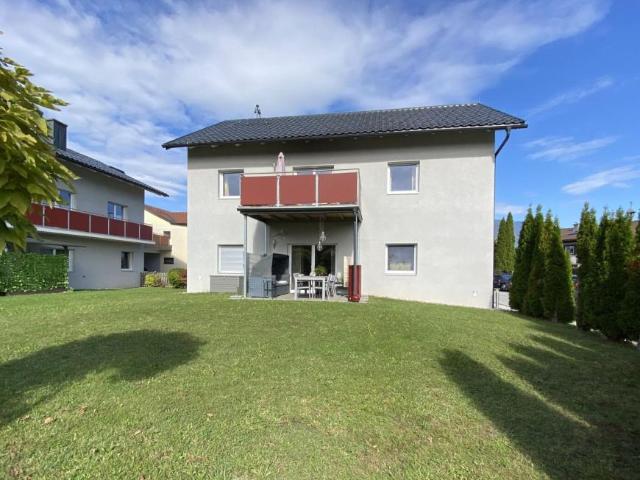 Wohnung Kärnten Kärnten 104684083