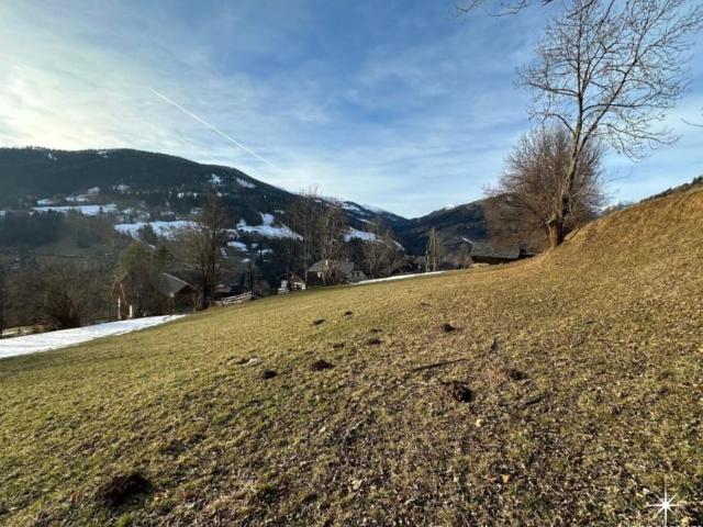Wohnung Kärnten Kärnten 104975763
