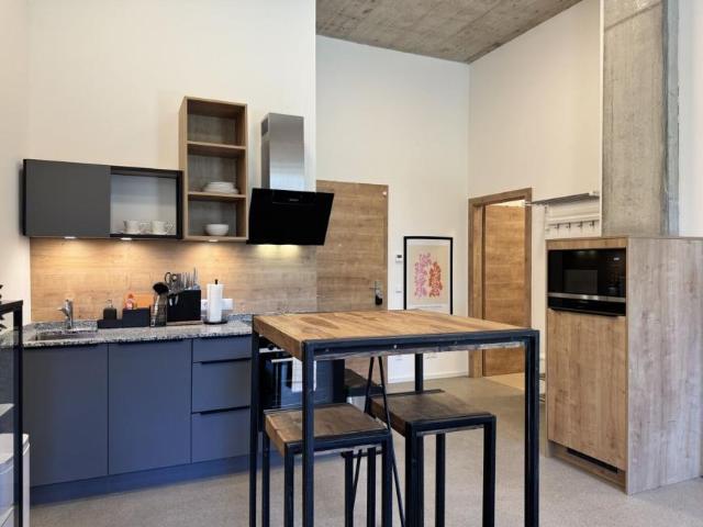 Wohnung Kärnten Kärnten 105529112