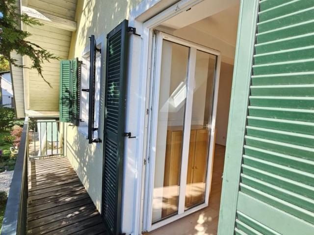 Wohnung Kärnten Kärnten 105976667