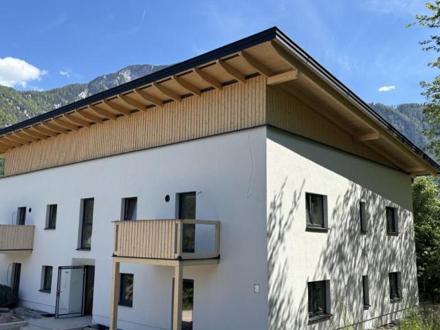 Wohnung Kärnten Kärnten 105054745