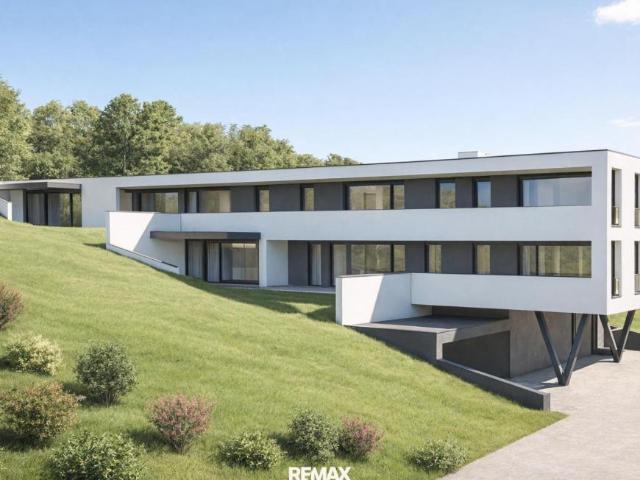 Wohnung Kärnten Kärnten 105055809