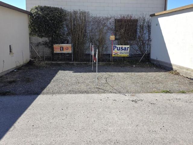 Wohnung Kärnten Kärnten 105055835