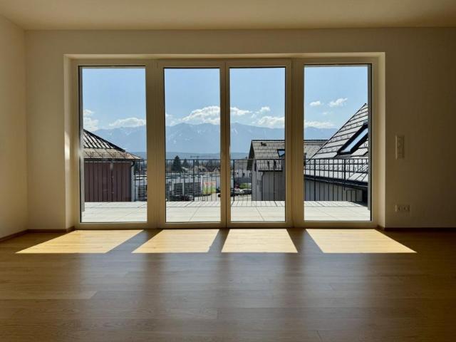 Wohnung Kärnten Kärnten 105055390