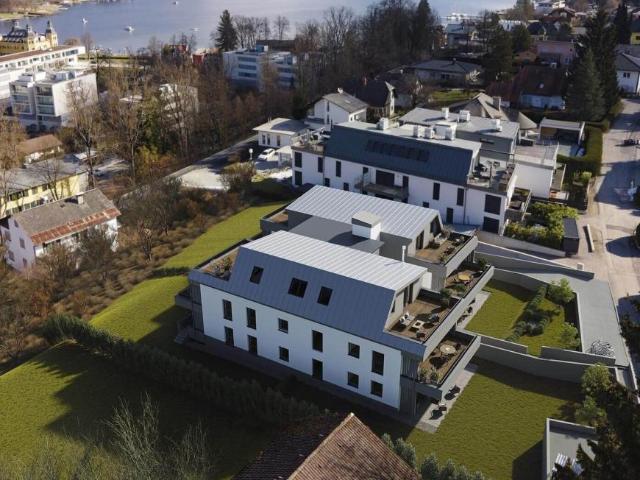 Wohnung Kärnten Kärnten 105075000
