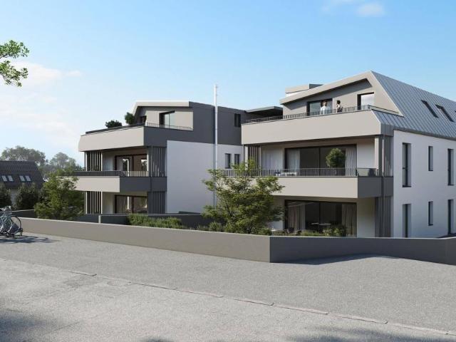 Wohnung Kärnten Kärnten 105075013