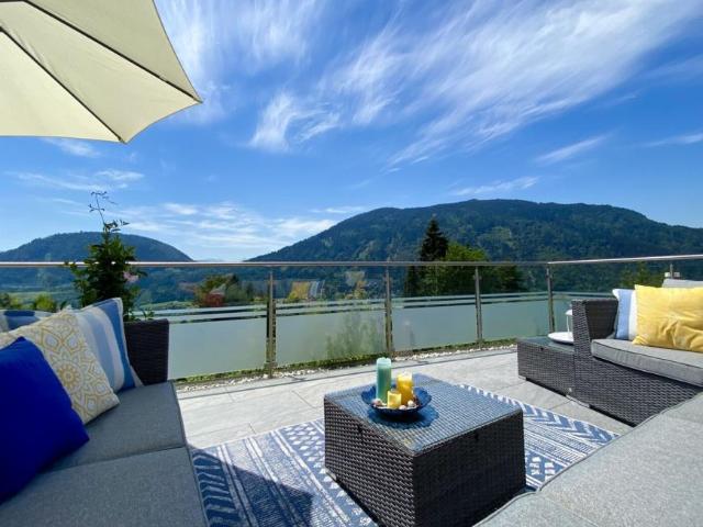 Wohnung Kärnten Kärnten 105101833
