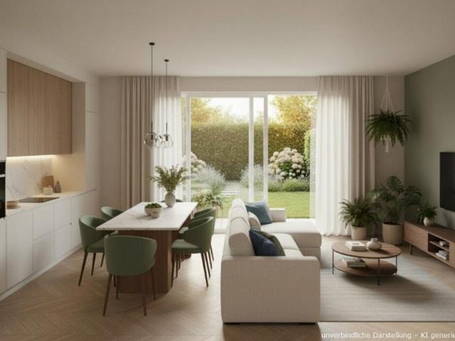 Wohnung Kärnten Kärnten 105152612
