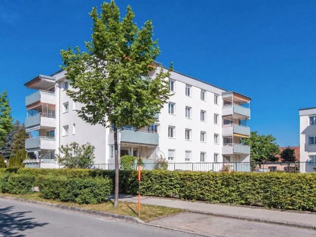 Wohnung Kärnten Kärnten 106098239