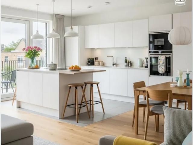 Wohnung Kematen An Der Ybbs Kematen An Der Ybbs 105465822