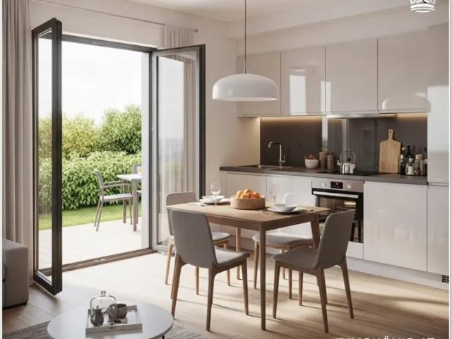 Wohnung Kematen An Der Ybbs Kematen An Der Ybbs 105465824
