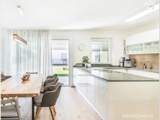 Wohnung Kematen An Der Ybbs Kematen An Der Ybbs 105465826