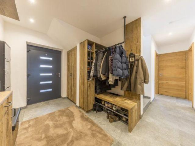 Wohnung Zu Verkaufen Kematen In Tirol Kematen In Tirol 1 ES102203171