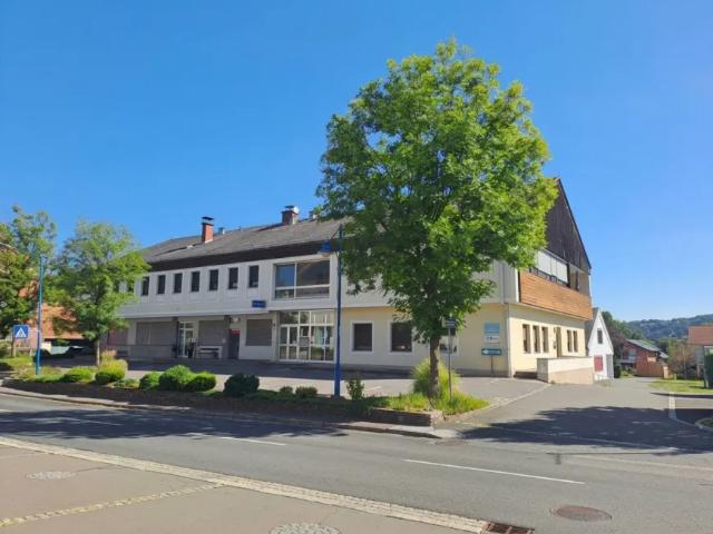 Wohnung Kirchbach In Steiermark Kirchbach In Steiermark 105642223