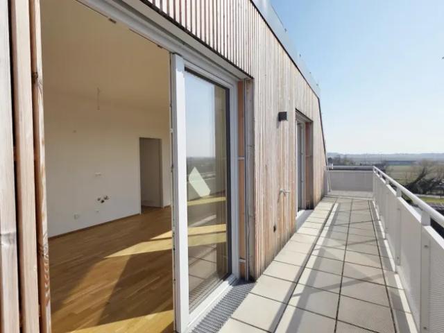 Wohnung Kirchberg Am Wagram Kirchberg Am Wagram 104321406