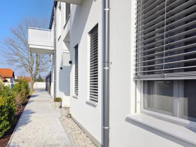 Wohnung Kirchberg Am Wagram Kirchberg Am Wagram 104321426