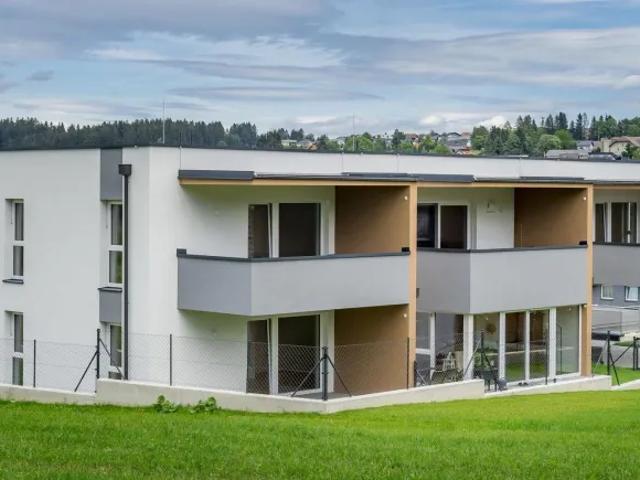 Wohnung Kirchschlag Bei Linz Kirchschlag Bei Linz 105863948