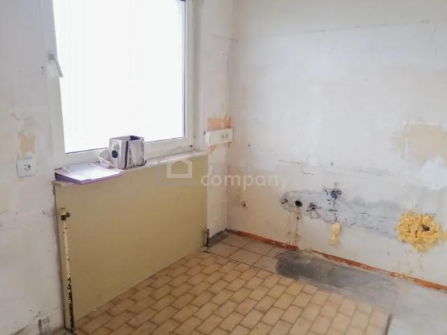 Zu Verkaufen Wohnung Kittsee Kittsee DS102023399