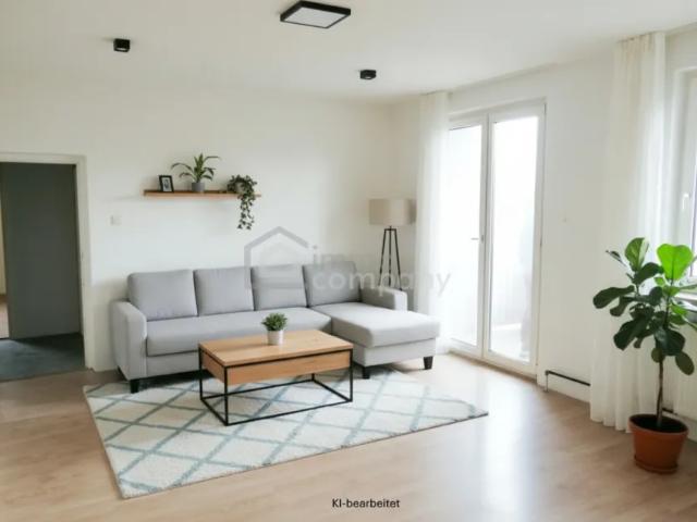 Wohnung Zu Verkaufen Kittsee Kittsee 220000 ES102023399
