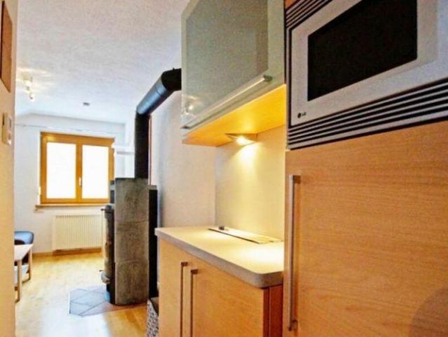 Wohnung Zu Verkaufen Kitzbühel Kitzbühel 250000 ES102203164