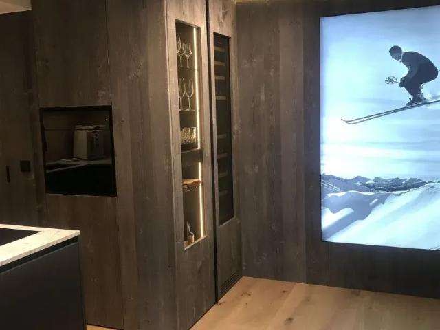 Wohnung Kitzbühel Kitzbühel 103521921