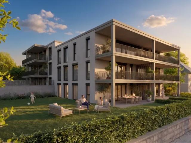 Wohnung Klagenfurt,12.Bez.:St. Martin Klagenfurt,12.Bez.:St. Martin 105272368
