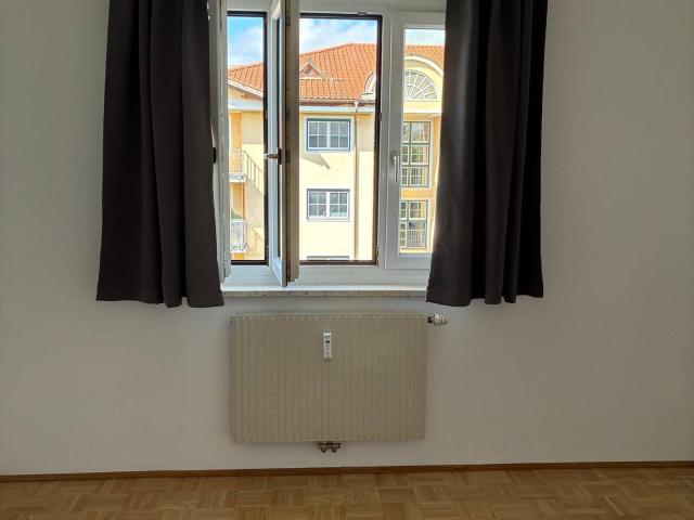 Wohnung Klagenfurt