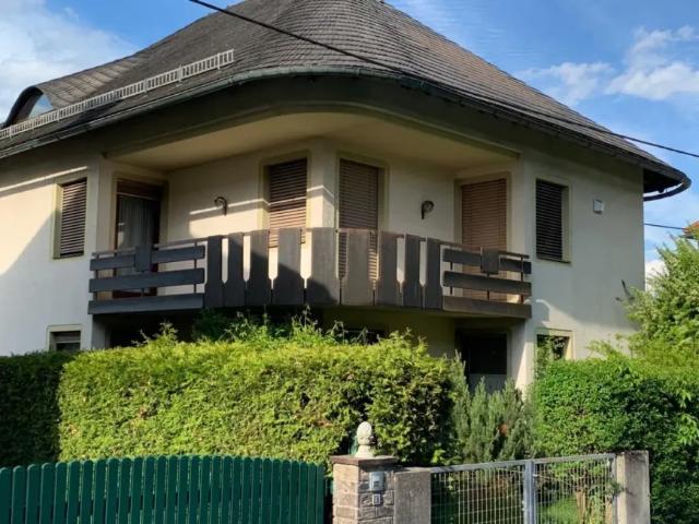 Wohnung Klagenfurt Am Wörthersee Klagenfurt Am Wörthersee 105197687