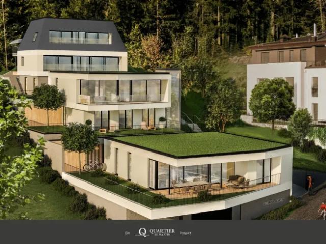Wohnung Klagenfurt Am Wörthersee Klagenfurt Am Wörthersee 105272398