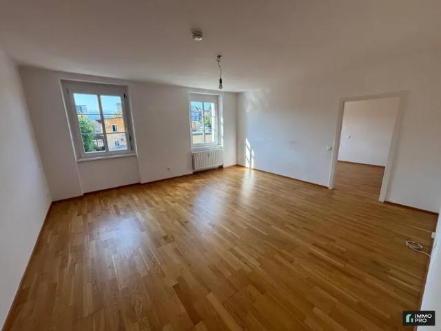 Wohnung Klagenfurt Am Wörthersee Klagenfurt Am Wörthersee 105380965