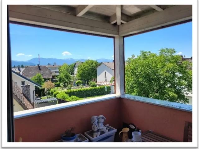 Wohnung Klagenfurt Am Wörthersee Klagenfurt Am Wörthersee 105584941