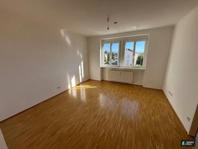 Wohnung Klagenfurt Am Wörthersee Klagenfurt Am Wörthersee 105626922