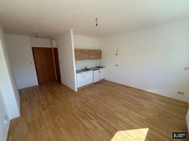 Wohnung Klagenfurt Am Wörthersee Klagenfurt Am Wörthersee 105746436