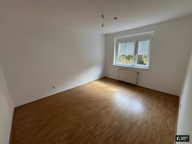 Wohnung Klagenfurt Am Wörthersee Klagenfurt Am Wörthersee 105746442