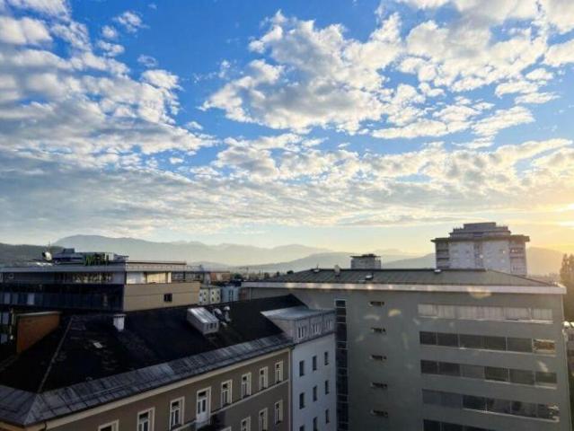 Wohnung Klagenfurt Am Wörthersee Klagenfurt Am Wörthersee 105865718