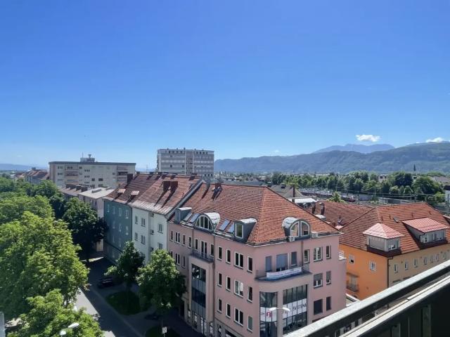 Wohnung Klagenfurt Am Wörthersee Klagenfurt Am Wörthersee 103567705