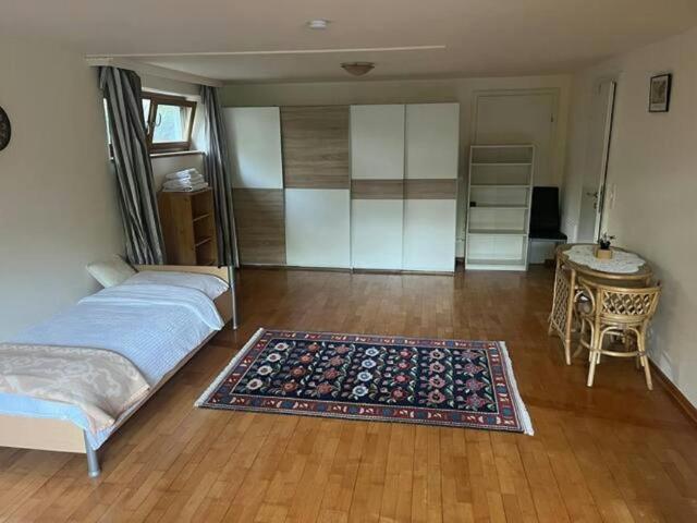 Wohnung Klosterneuburg Klosterneuburg 103092240
