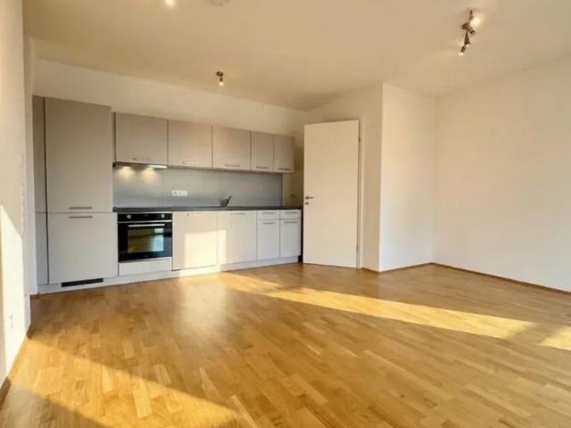 Wohnung Klosterneuburg Klosterneuburg 105152651
