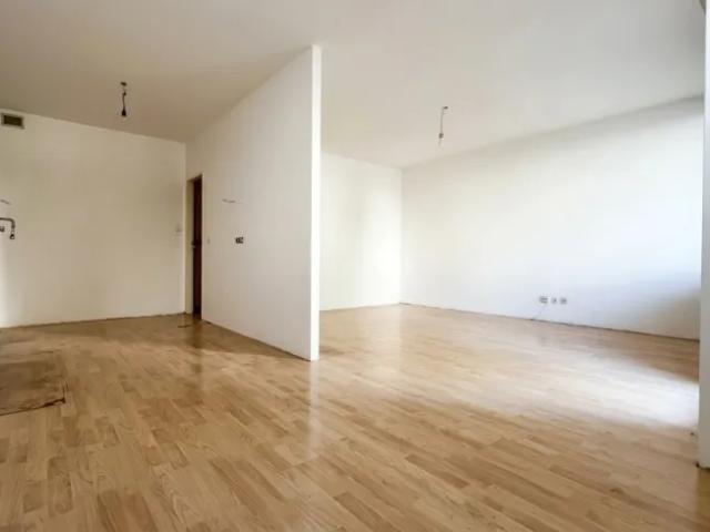 Wohnung Klosterneuburg Klosterneuburg 105312583