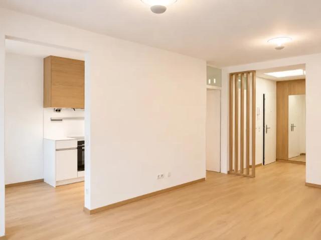Wohnung Klosterneuburg Klosterneuburg 105565067