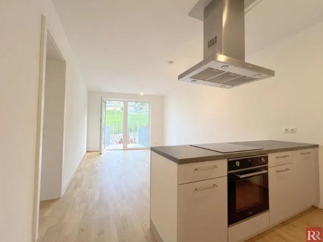 Wohnung Klosterneuburg Klosterneuburg 105690092