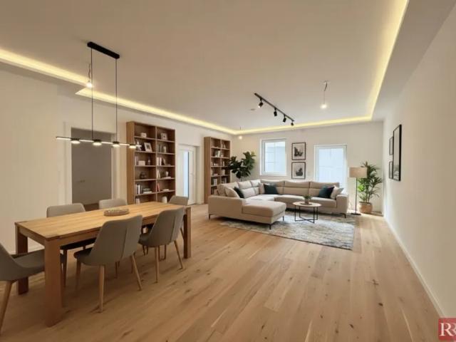 Wohnung Klosterneuburg Klosterneuburg 105626394