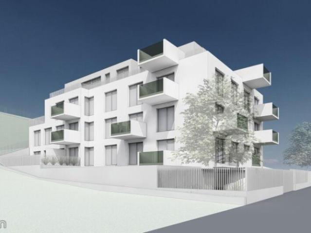 Wohnung Zu Verkaufen Klosterneuburg Klosterneuburg 1 ES102203113