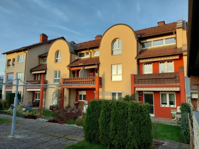 Wohnung Knittelfeld Knittelfeld 103172780